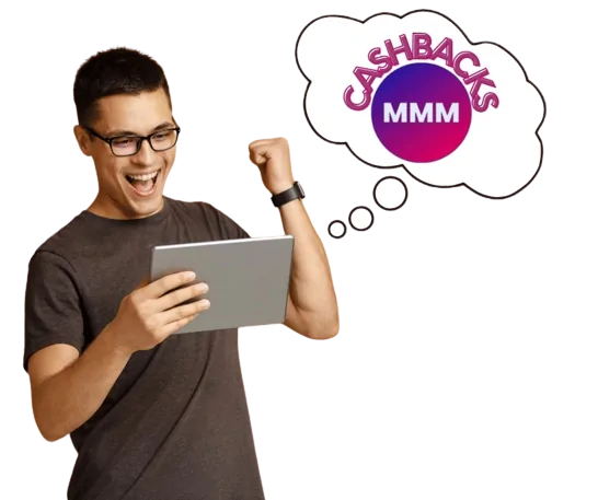 1 removebg preview.png