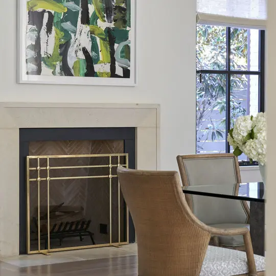 3908ShannonLn.0130 4a404402 6ba6 49af b0ea d0239879743b 540x