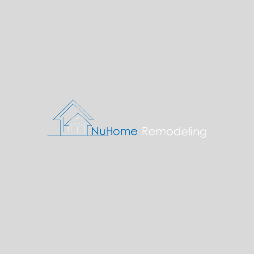Nuhome Remodeling