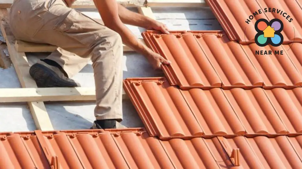 Untitled design   2023 12 19T155856.926