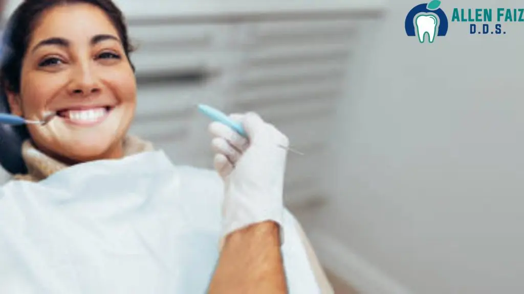 Untitled design (57)