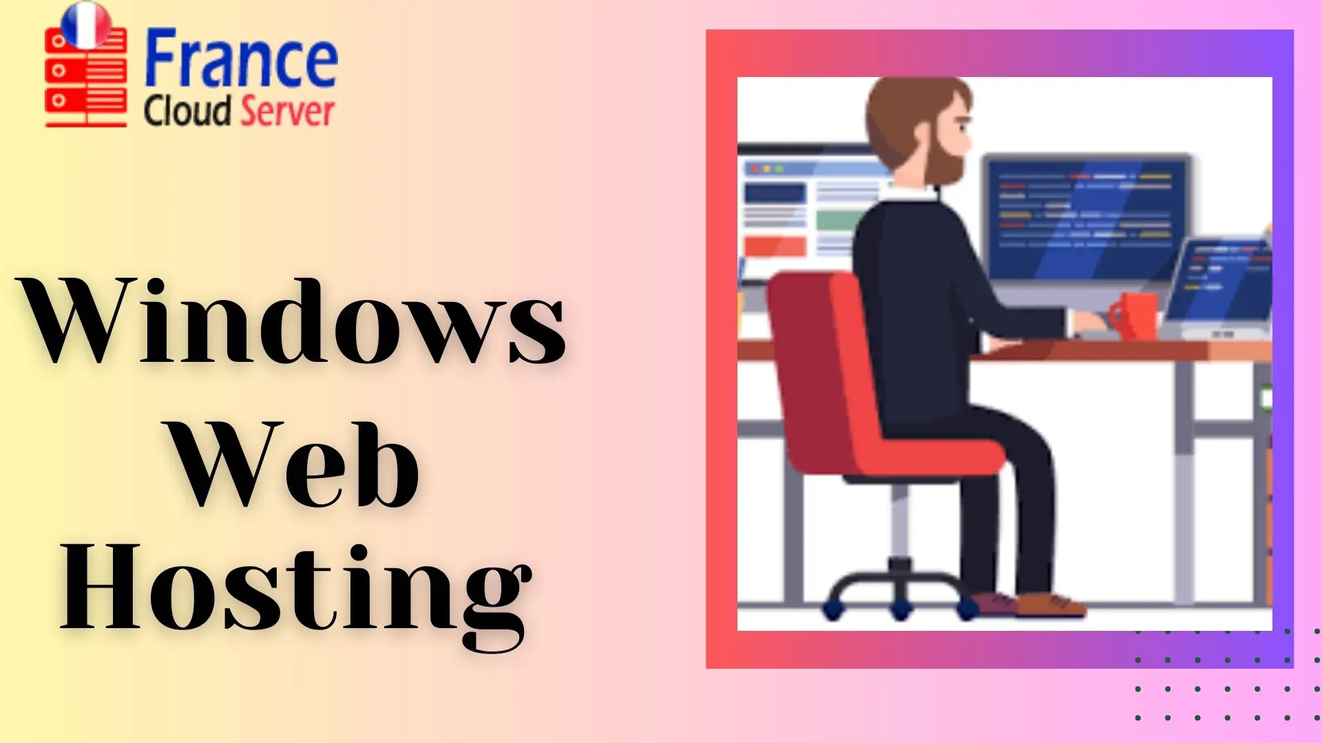 Windows Web Hosting (2)
