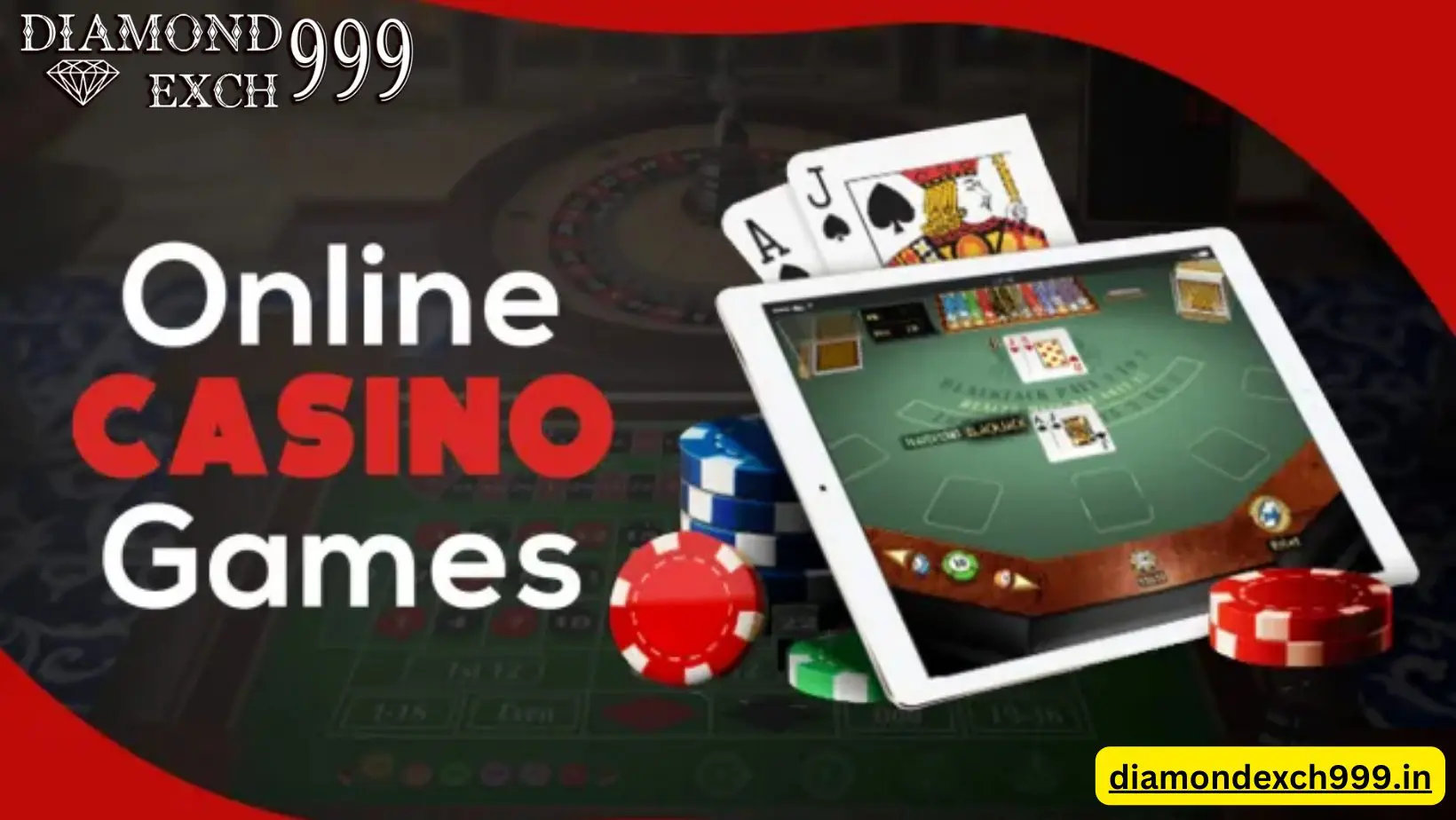 diamondexch999.in (6)