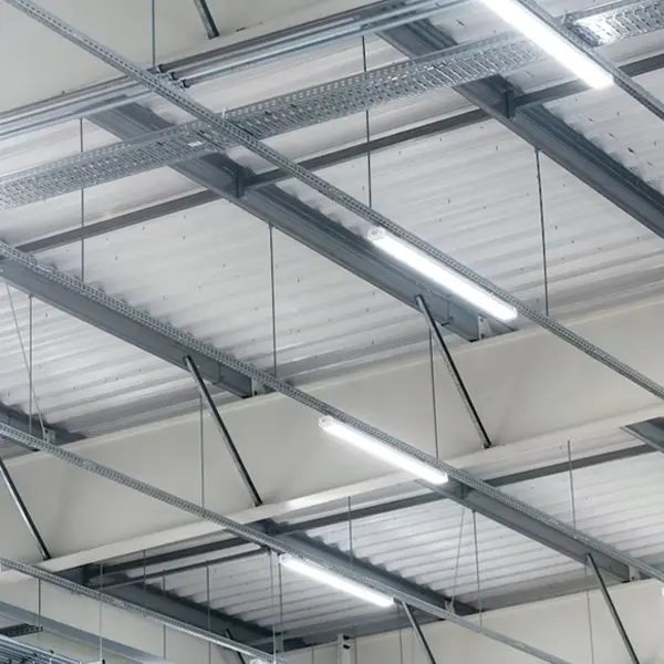 led shoebox retrofit kit