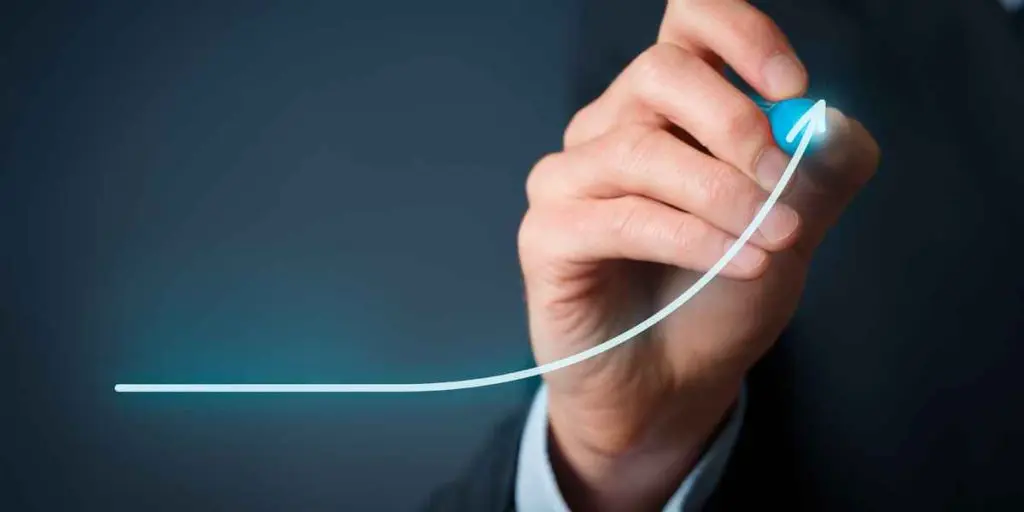 platform x powering business acceleration in the digital age featured