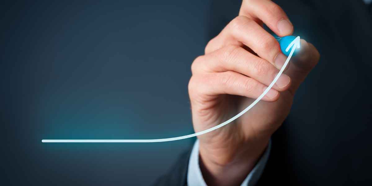 platform x powering business acceleration in the digital age featured