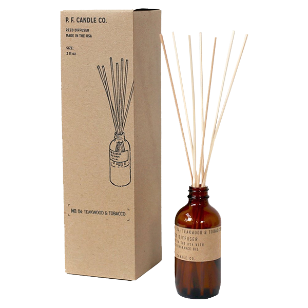 The Ultimate Guide to Custom Unique Reed Diffuser Boxes Glossy