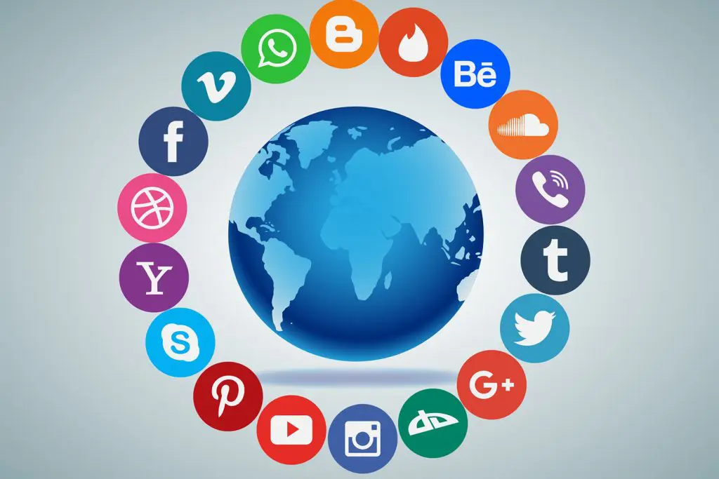 social media 1405601 1600x1067 1