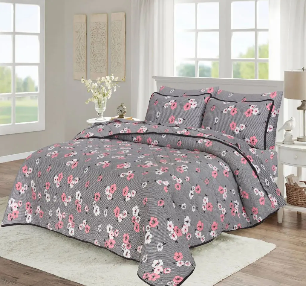 27 09daeb11 d2d7 497d 9433 71386ab16ce3 1800x1800