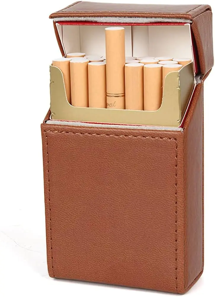 51RToX465PL. AC UF1000 1000 QL80 cigare