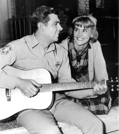 596e388ae1f82.image  (1)