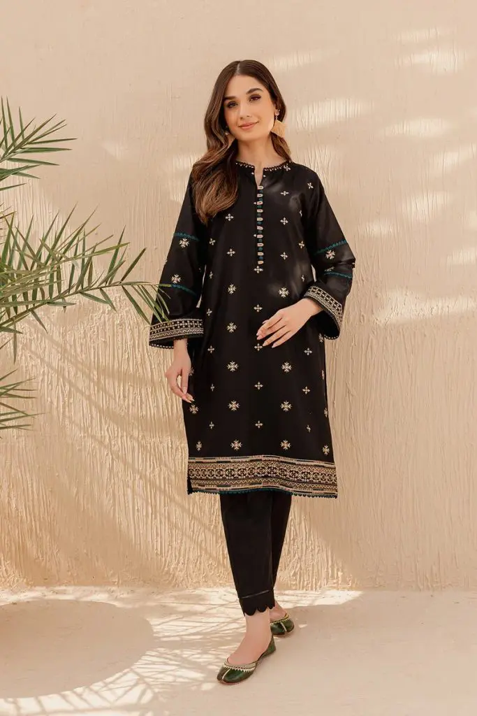 5 a4f50b1f a031 43b6 9bba 80cf4fa7e164 800x