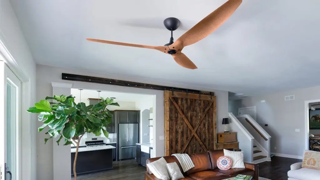 Big Ass Fans Haiku Smart Ceiling Fan 01 1200x675 (1)