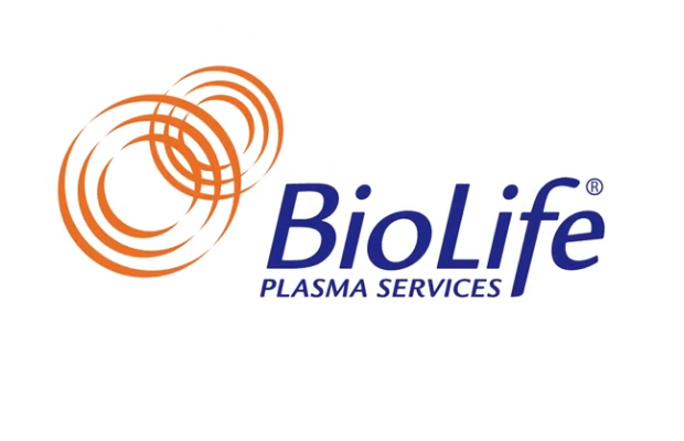 BioLife 620x400