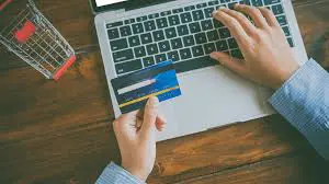Electronic Clearance