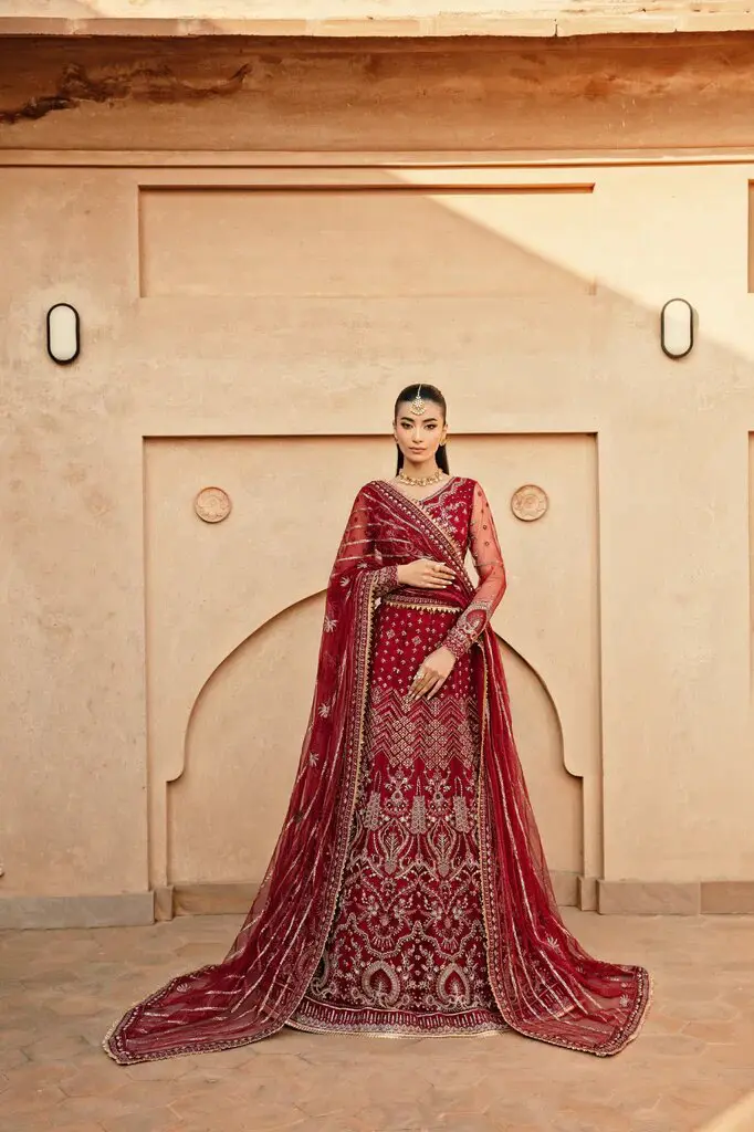 IMG 8388 1024x1024 b1e82dee a4de 4f04 be0f f126e1990080 1024x1024