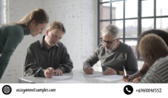 Mastering Engineering Assignment writing service