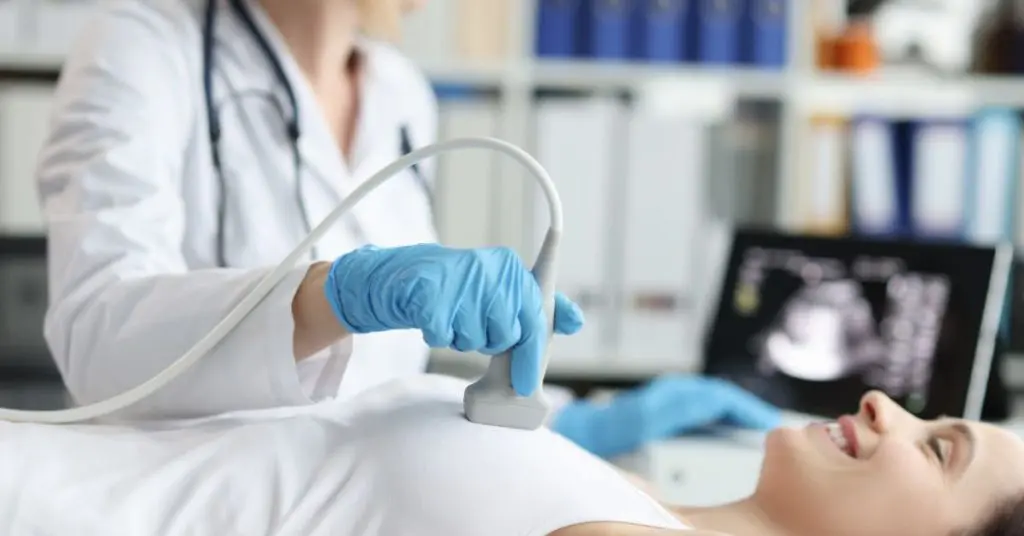 Neuroendocrine Tumours Treatment