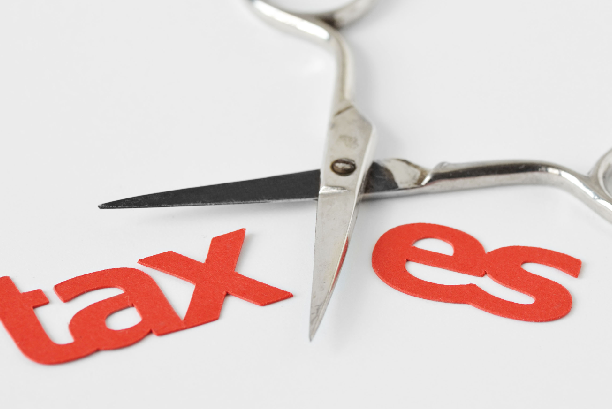 New Project   2024 01 30T234550.836