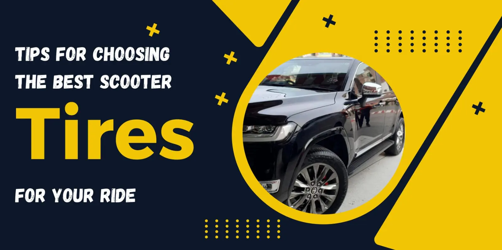 PHOTO 2024 01 03 00 50 01