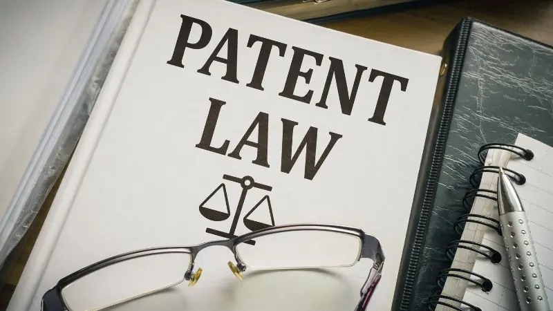 Patent Filing inĀ Delhi