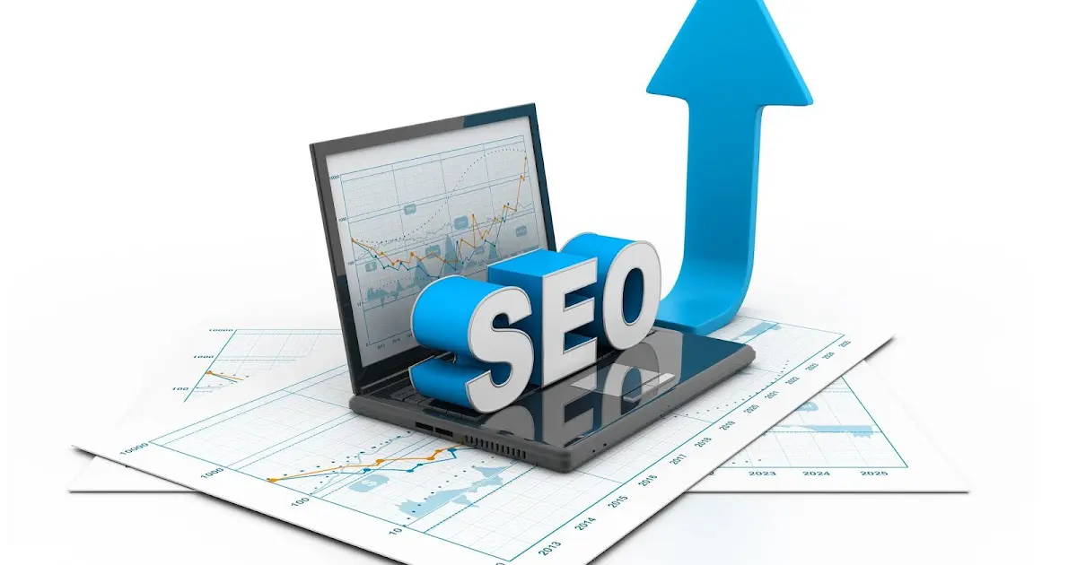 SEO Training in Lahore
