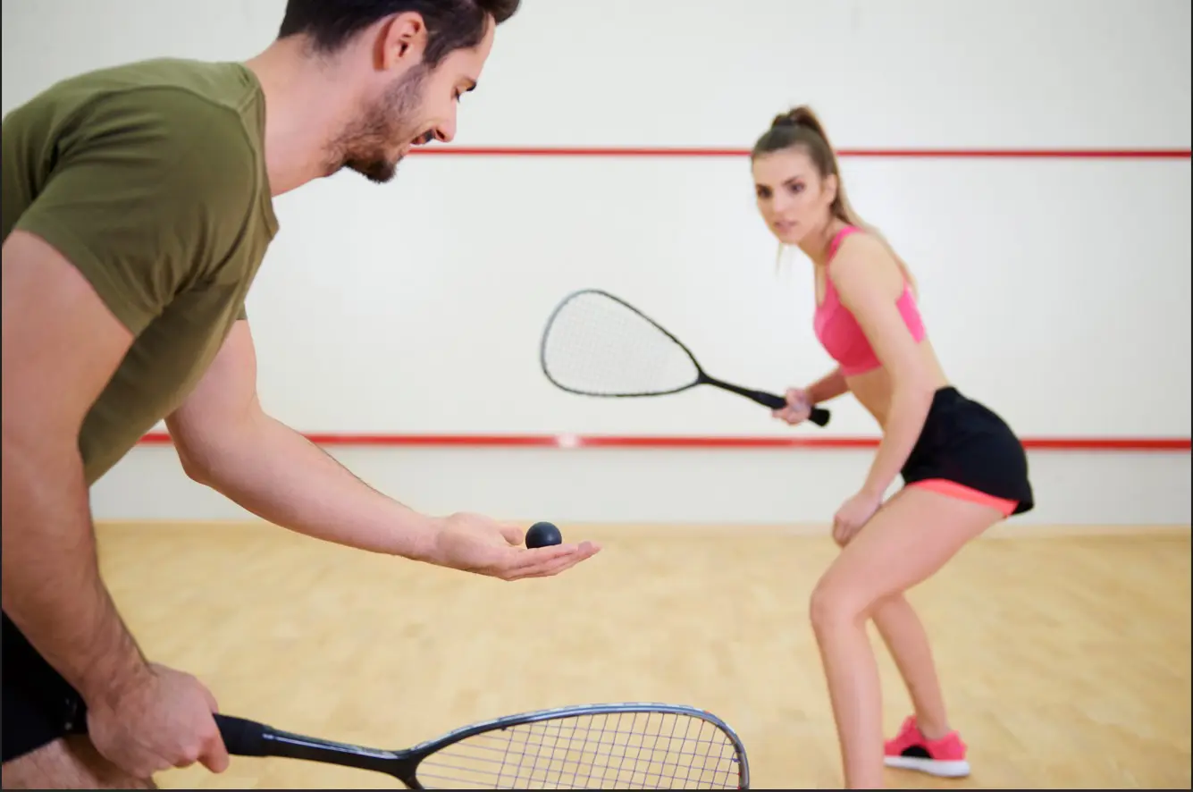 Screenshot 2024 01 04 165742 squash