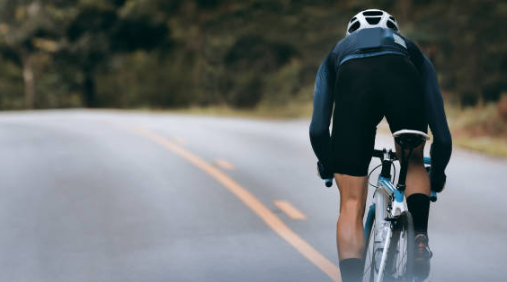 Screenshot 2024 01 25 173543