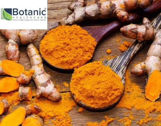 Screenshot 2024 01 29 155459