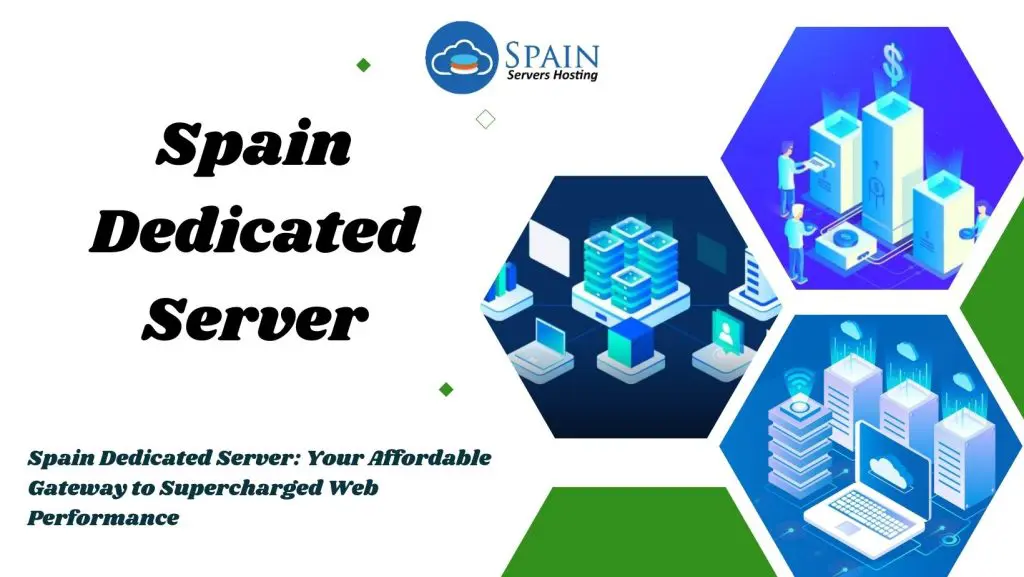 Spain Dedicated Server 2024 01 08T113248.668