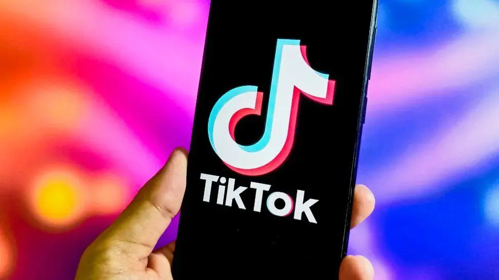 TikTok Tools More Accessible