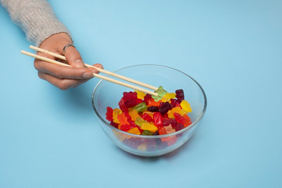 vitamin-d3-gummies-for-adults