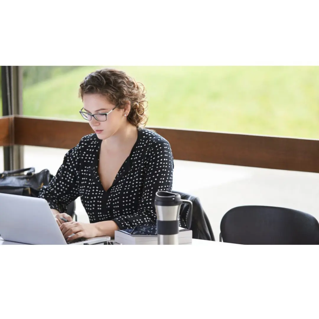 What are the benefits of getting an CMA Course.