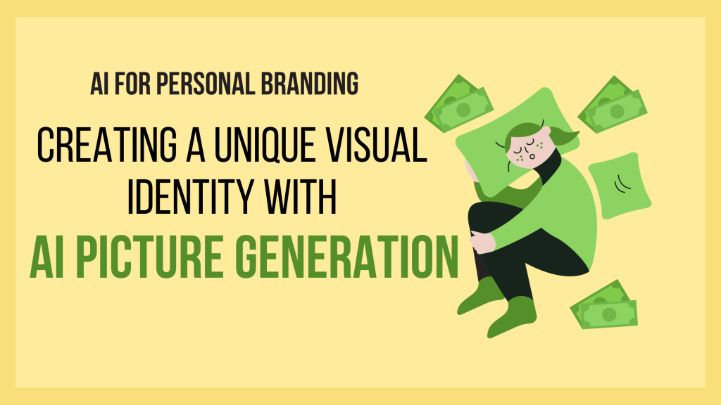 Yellow And Gray Modern Fashion Blog Banner