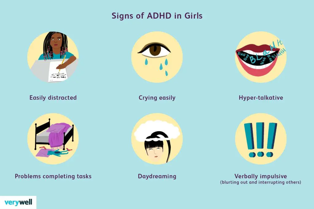 adhd in women common signs and symptoms 5211604 DD V2 0d711bd73c7f4bfa808a200450bf5e30