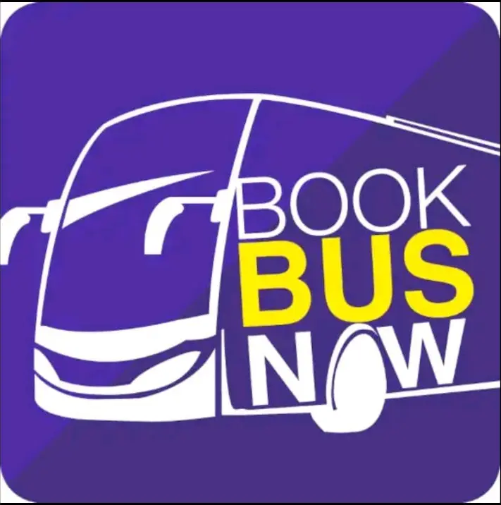 book bus now