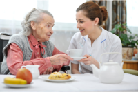 certified home health aide (1)
