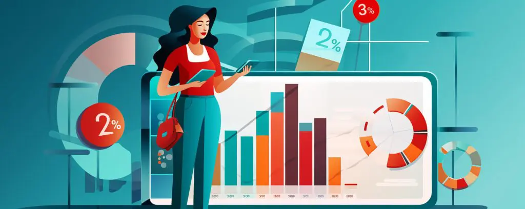 eCommerce Conversion Optimization blog 1