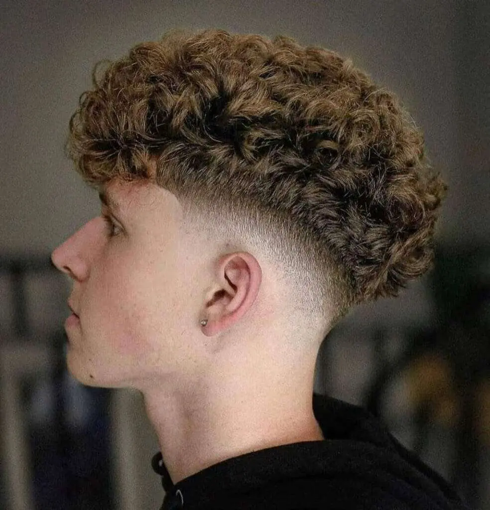 edgar haircut 8 984x1024