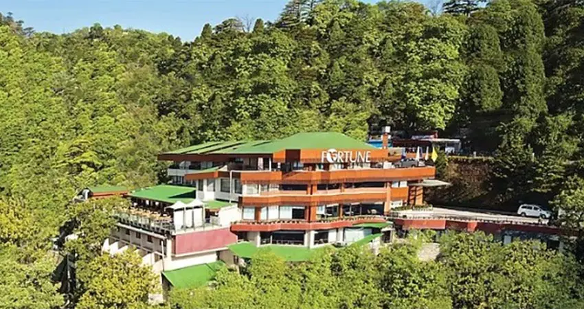 fortune greece mussoorie1