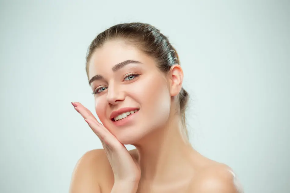 hydra facial(1)