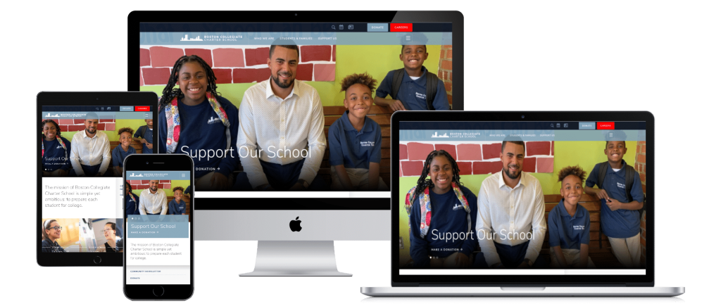 image 2024 01 02 200102588