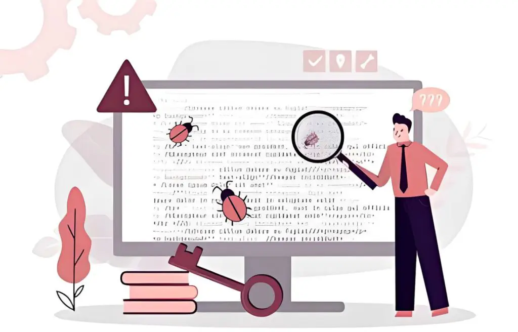 jpeg optimizer 663538