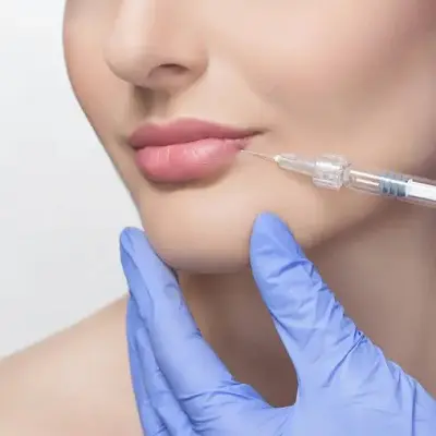 lip reduction in Islamabad