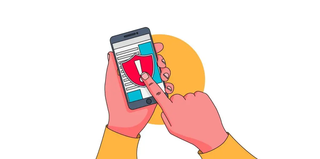 Combatting the menace of Ad fraud is paramount in the digital landscape
