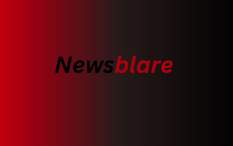 newsbalre