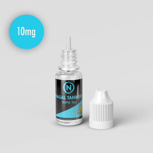 10mg dropper melanotan drops 510x510