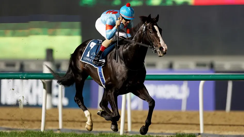 2d4dd691 2c71 44a8 9d9b 3b8e4fbb2267