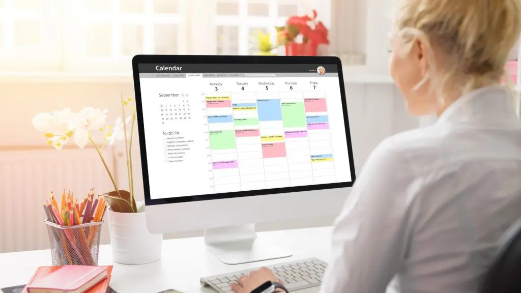 Ways CPM Scheduling Services Can Transform Your Workflow