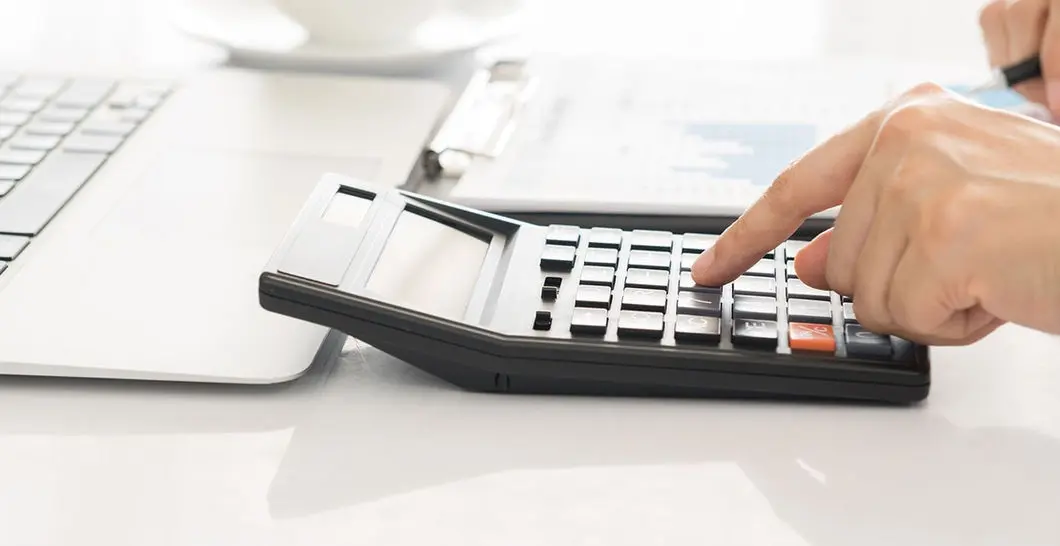 90a441 16c1411bf2c1444dbb182d7d9f38fddd~mv2